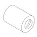 KOHLER Threaded Bonnet