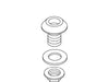 KOHLER Sidespray Service Kit