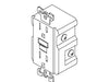 KOHLER Outlet, Assembly