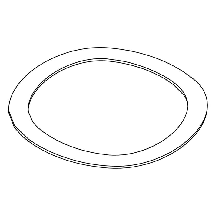 KOHLER Washer, Spring, 0.731 X 0.588 X 0.009