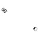 KOHLER Assembly, Housing Light