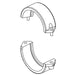 KOHLER Split Coupling
