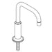 KOHLER Assembly-Spout
