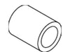 KOHLER Sleeve