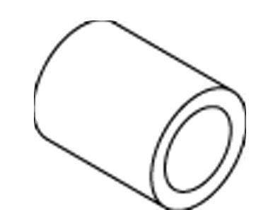 KOHLER Sleeve