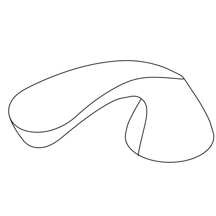 KOHLER Handle,Lever