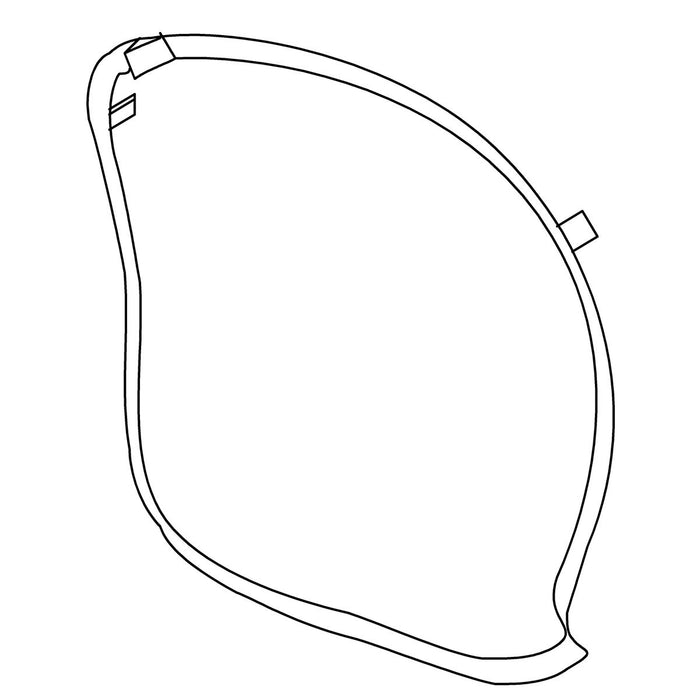 KOHLER Detent Spring