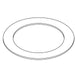 KOHLER Washer,Grey