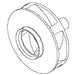 KOHLER Impeller