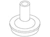KOHLER Purist Handle Base