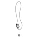 KOHLER Handle Kit