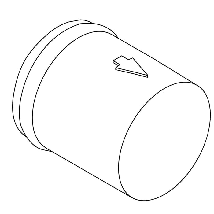 KOHLER Check Valve