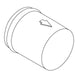 KOHLER Check Valve