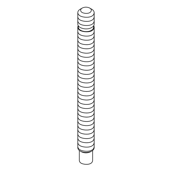KOHLER Stud, Mounting