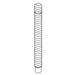 KOHLER Stud, Mounting