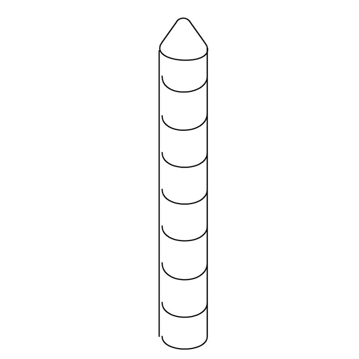 KOHLER Set Screw