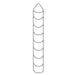 KOHLER Set Screw