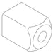 KOHLER Stem Extension