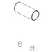 KOHLER Diverter Button Kit