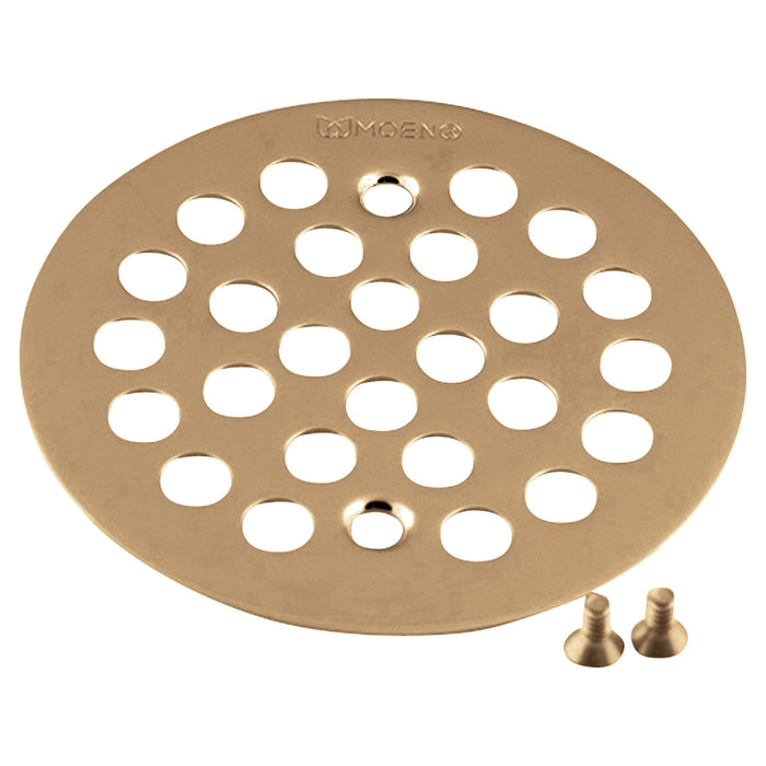 tub/shower drain covers