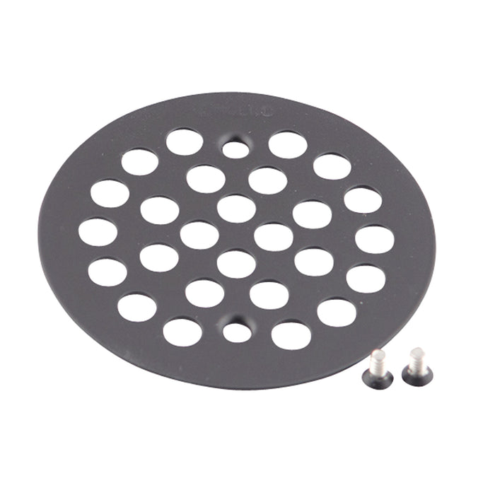 Moen 101664 Tub/shower drain covers