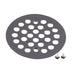Moen 101664 Tub/shower drain covers