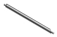 KOHLER K-1017813-01 ASSEMBLY, "J" HOOK