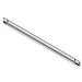 KOHLER K-1017813-02 ASSEMBLY, "J" HOOK