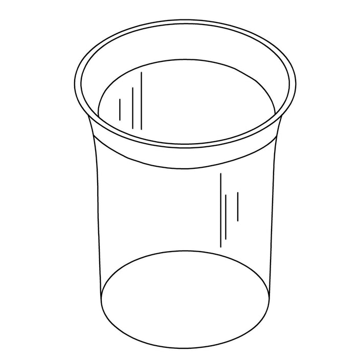 KOHLER Tumbler