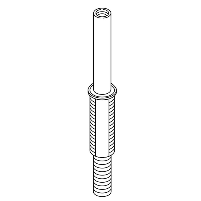 KOHLER Tube Assembly,Supply