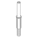 KOHLER Tube Assembly,Supply