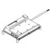 KOHLER Assembly, Ngh Flagship Rivervath /Pump 2 Box