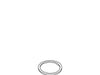 KOHLER Washer