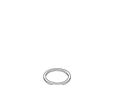 KOHLER Washer