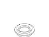 KOHLER Seal