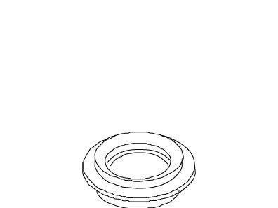 KOHLER Seal
