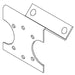 KOHLER Bracket, Field Wire 1188/89