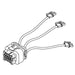 KOHLER Plug Assembly P6-Sok