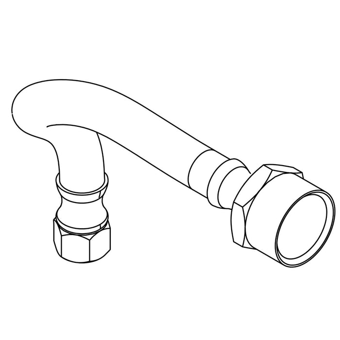 KOHLER Supply, Flexible