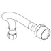 KOHLER Supply, Flexible