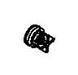 KOHLER Check Valve