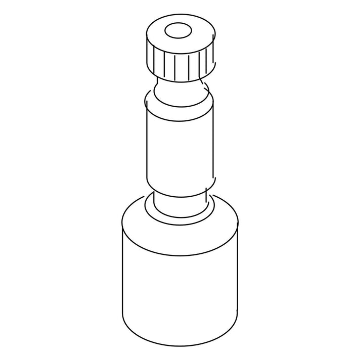 KOHLER Extension Stem