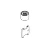 KOHLER Aerator And Key Service Kit