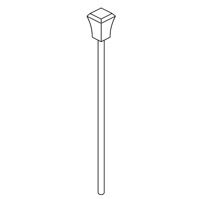 KOHLER Lift Rod Assembly