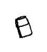 KOHLER Cover, Ferrule