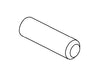 KOHLER Lift Knob