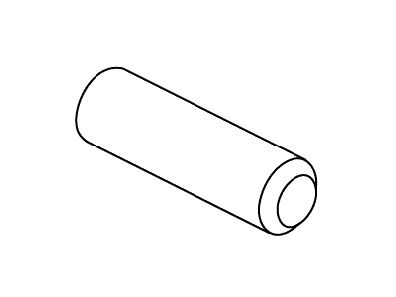 KOHLER Lift Knob