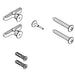 KOHLER Hardware Kit