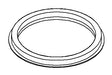 KOHLER Seal, Stopper