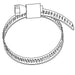 KOHLER Hose Clamp, 1.75 Id